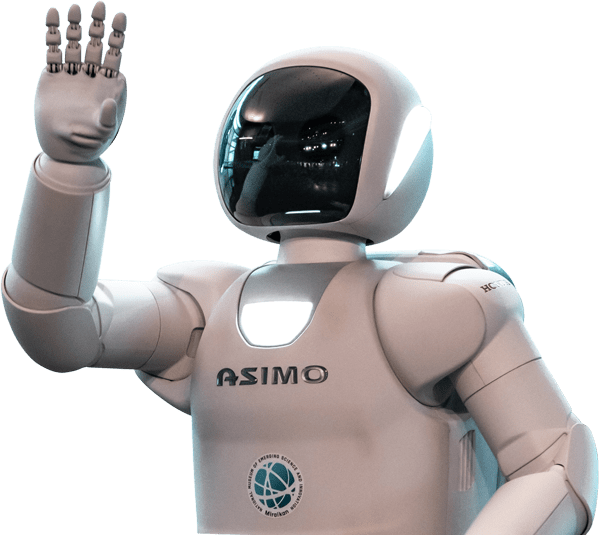 Mayela Hub AI applications in education, agriculture and industry